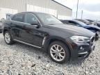 2016 Bmw X6 Xdrive35I იყიდება Apopka-ში, FL - Minor Dent/Scratches