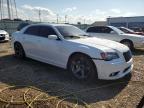 2012 Chrysler 300 Srt-8 for Sale in Chicago Heights, IL - Side