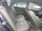 2015 Chevrolet Malibu 2Lt na sprzedaż w Glassboro, NJ - Front End