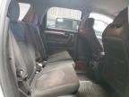 2008 Saturn Outlook Xe იყიდება Franklin-ში, WI - Mechanical