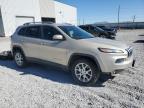 2014 Jeep Cherokee Latitude for Sale in Reno, NV - Side
