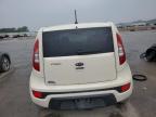 2012 Kia Soul  for Sale in Kansas City, KS - Front End
