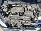 2015 Volkswagen Golf  en Venta en Nisku, AB - Front End