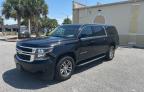 2018 Chevrolet Suburban C1500 Ls for Sale in Orlando, FL - Minor Dent/Scratches