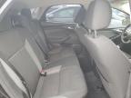2012 Ford Focus Se for Sale in Rancho Cucamonga, CA - Rear End