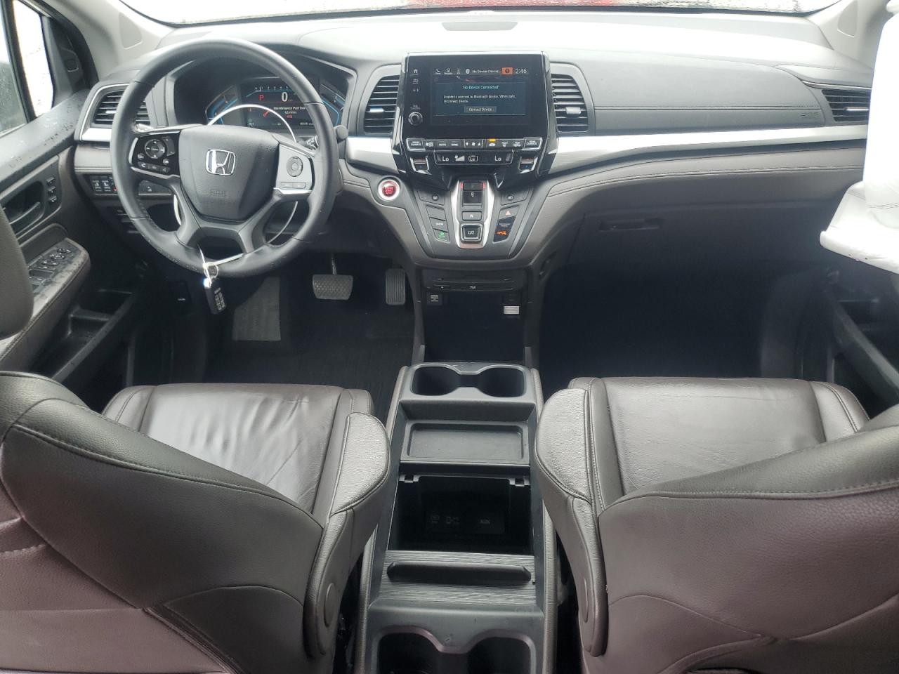 5FNRL6H73KB067991 HONDA All Models 2019