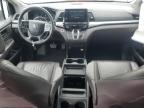 2019 Honda Odyssey Exl for Sale in Louisville, KY - Side