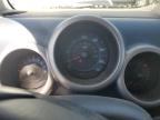 2006 Honda Element Ex en Venta en Martinez, CA - Rear End