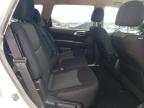 2017 Nissan Pathfinder S for Sale in Eight Mile, AL - Front End
