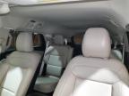 2020 Ford Explorer Xlt na sprzedaż w Ebensburg, PA - Front End