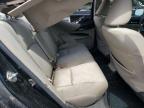 2017 Honda Accord Lx   zu verkaufen in Cahokia Heights, IL - Top/Roof