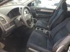 2011 Honda Cr-V Se de vânzare în Albuquerque, NM - Side