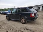 2009 Land Rover Range Rover Sport Supercharged for Sale in Baltimore, MD - Mechanical