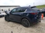 2017 Mazda Cx-5 Grand Touring for Sale in Northfield, OH - Front End