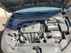 2019 Hyundai Elantra Se for Sale in Columbia Station, OH - Mechanical