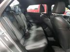 2023 Hyundai Elantra N Line for Sale in Ham Lake, MN - Front End