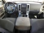 Wichita, KS에서 판매 중인 2009 Dodge Ram 1500  - Minor Dent/Scratches