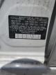 2011 Hyundai Elantra Touring Gls للبيع في Earlington، KY - Hail
