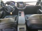2024 Volvo S60 Plus იყიდება Sun Valley-ში, CA - Rear End
