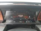 2021 LINCOLN NAVIGATOR L RESERVE for sale at Copart QC - MONTREAL