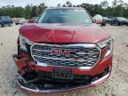 2023 Gmc Terrain Denali for Sale in Houston, TX - Front End