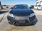 2014 Lexus Es 300H იყიდება Cahokia Heights-ში, IL - Rear End