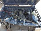 1991 Nissan Truck Short Wheelbase for Sale in Conway, AR - Rear End