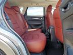 2024 Mazda Cx-5 Preferred na sprzedaż w Haslet, TX - Front End