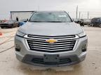 2023 Chevrolet Traverse Premier for Sale in Haslet, TX - Rear End