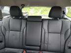 2025 Subaru Outback Touring en Venta en Marlboro, NY - Front End
