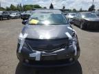2014 Toyota Prius V  for Sale in Woodburn, OR - Front End