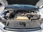 2020 Ford F150 Supercrew for Sale in Augusta, GA - Rear End