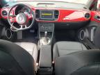 2013 Volkswagen Beetle  продається в Denver, CO - Side