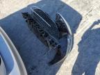 2015 Ford Focus Se zu verkaufen in Tulsa, OK - Front End