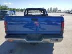 1997 Dodge Ram 1500  на продаже в Bridgeton, MO - Burn