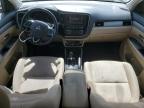 Waldorf, MD에서 판매 중인 2018 Mitsubishi Outlander Se - Side