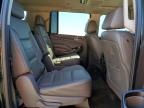 2015 Gmc Yukon Xl Denali for Sale in Conway, AR - All Over