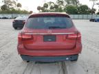 2019 Mercedes-Benz Glc 300 იყიდება Fort Pierce-ში, FL - Front End