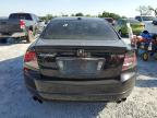 2008 Acura Tl Type S na sprzedaż w Riverview, FL - Side