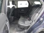 2017 LAND ROVER DISCO-Y SP for sale at Copart BELFAST