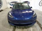2022 Tesla Model 3  for Sale in Lebanon, TN - Side