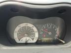 2006 Toyota Scion Xa  на продаже в Fredericksburg, VA - Minor Dent/Scratches