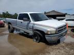 1997 Dodge Ram 2500  for Sale in Greenwell Springs, LA - Undercarriage