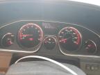 2014 Gmc Acadia Denali للبيع في Knightdale، NC - All Over
