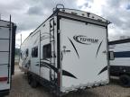 2016 Heartland Torque for Sale in Farr West, UT - Front End