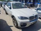 2014 BMW X6 XDRIVE4 for sale at Copart SANDY