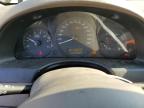 2005 Chevrolet Malibu Maxx Lt   продається в Byron, GA - Rear End