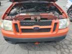 2004 Ford Explorer Sport Trac  for Sale in Lebanon, TN - Minor Dent/Scratches