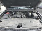 2011 Chevrolet Silverado K1500 Lt zu verkaufen in Earlington, KY - Hail