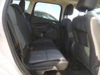 Brighton, CO에서 판매 중인 2017 Ford Escape Se - Mechanical